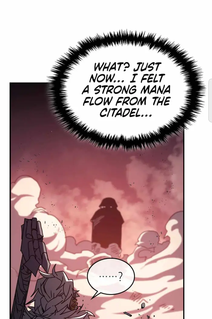 A Returner’s Magic Should Be Special Chapter 163 image 085_optimized